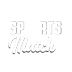 SportsMatchUtah